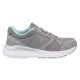 Lotto Speedride 601 XI W